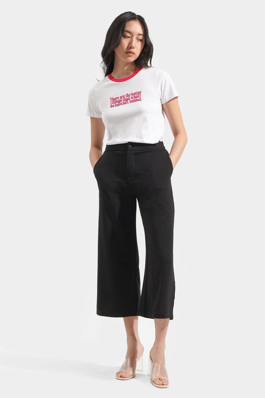973411-Off White (5).jpg