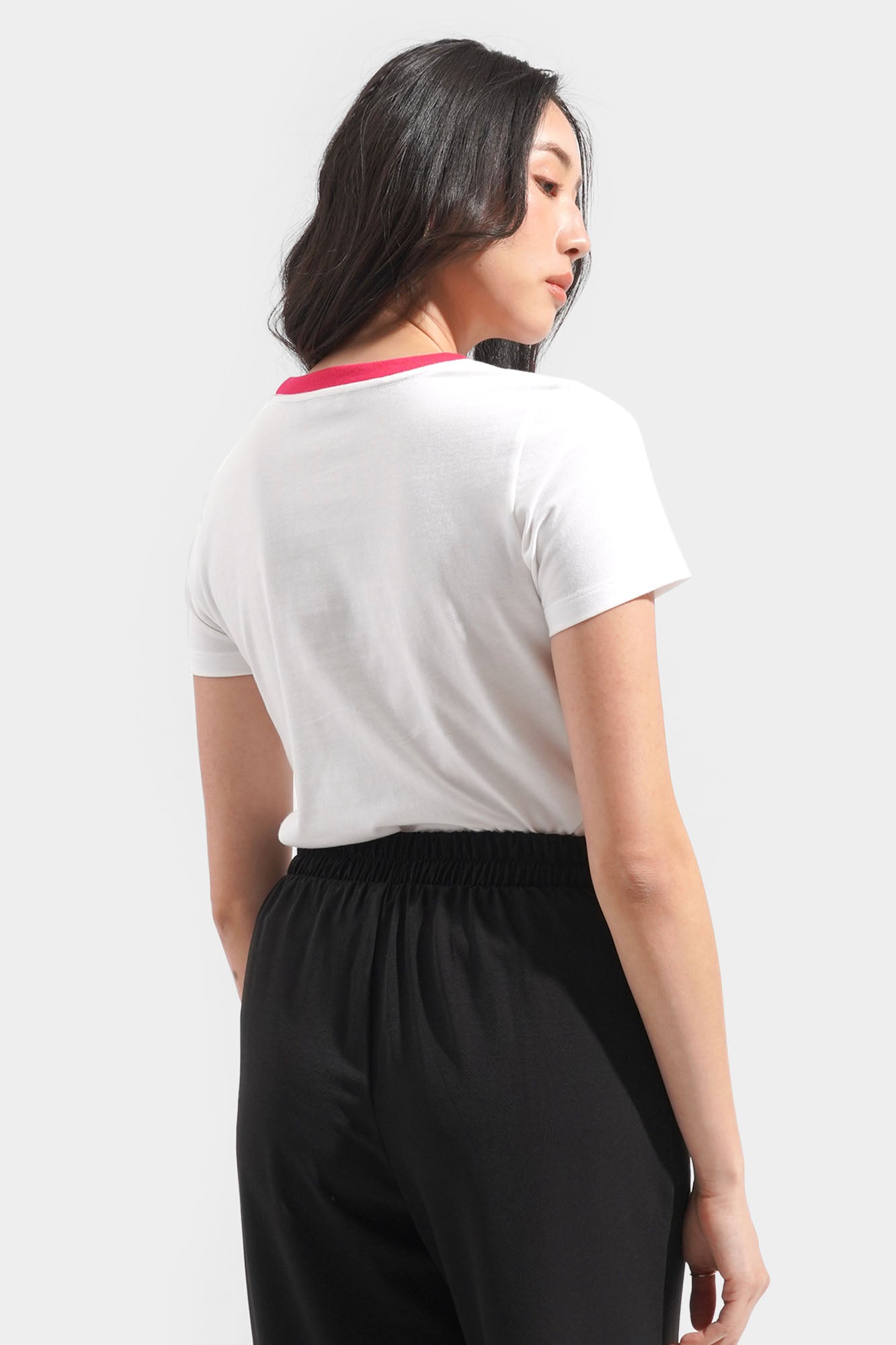 973411-Off White (7).jpg