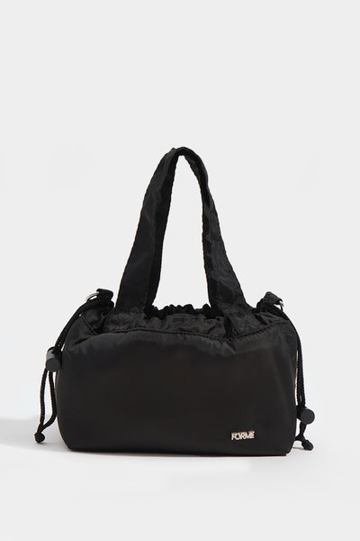 973547-Black (1).jpg