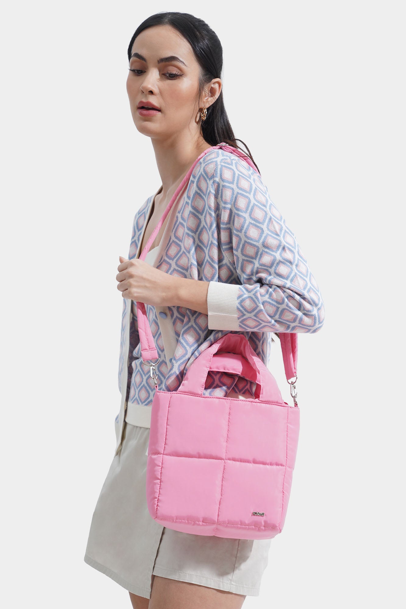 973548-Peony (1).jpg