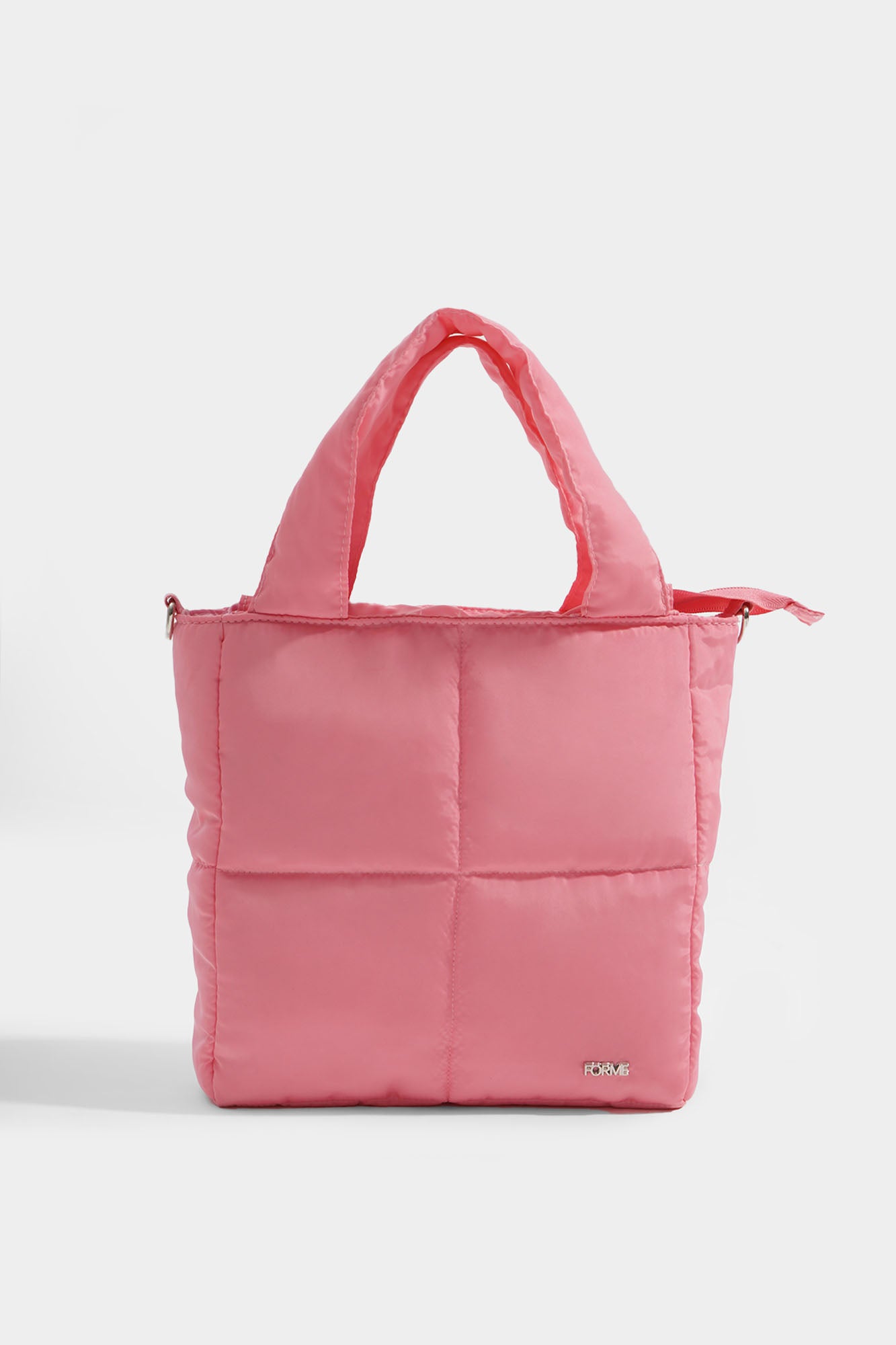 973548-Peony (2).jpg
