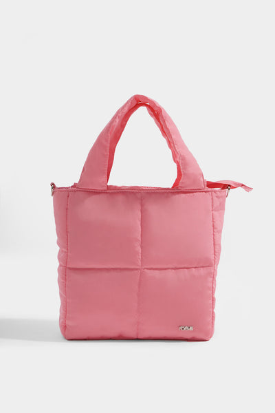 973548-Peony (2).jpg