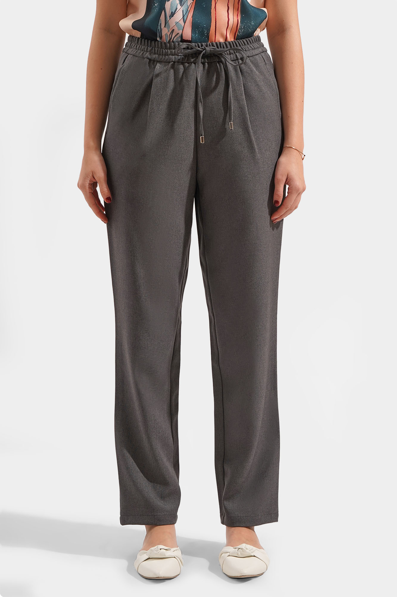 973847-Dark Gray (1).jpg