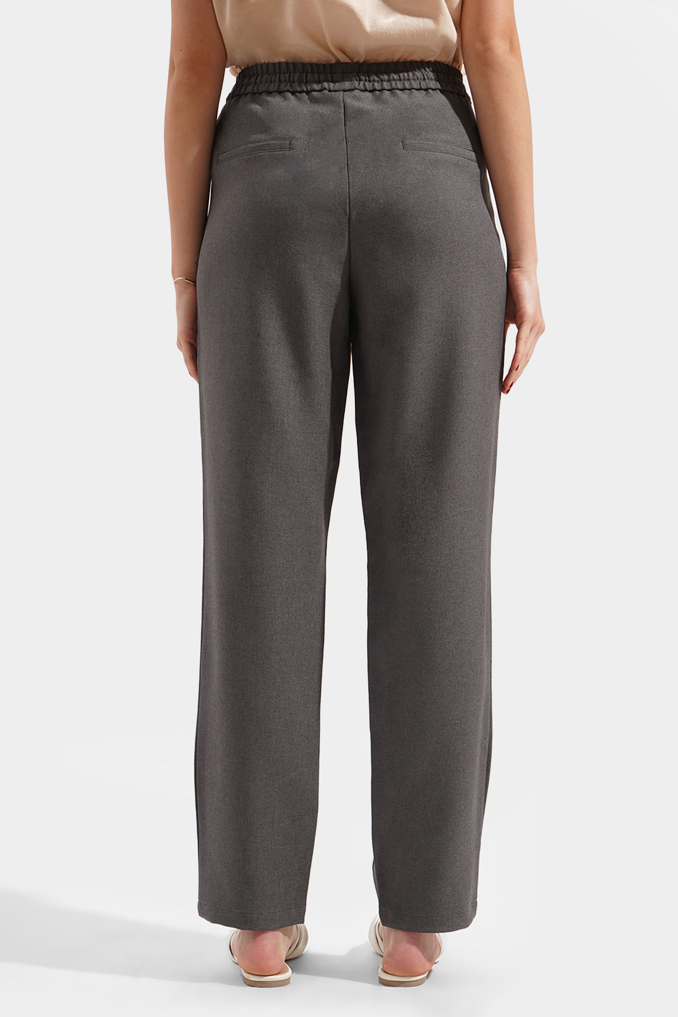 973847-Dark Gray (3).jpg