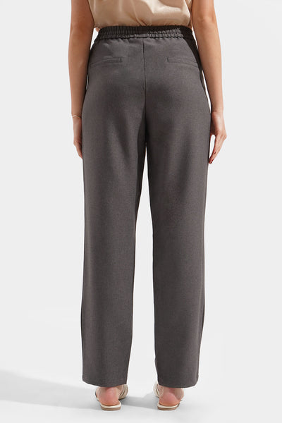 973847-Dark Gray (3).jpg