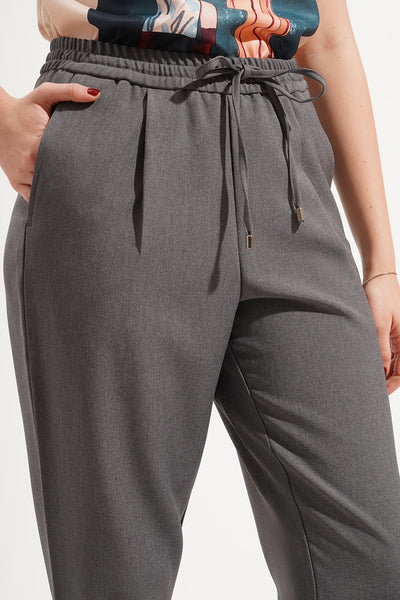 973847-Dark Gray (4).jpg