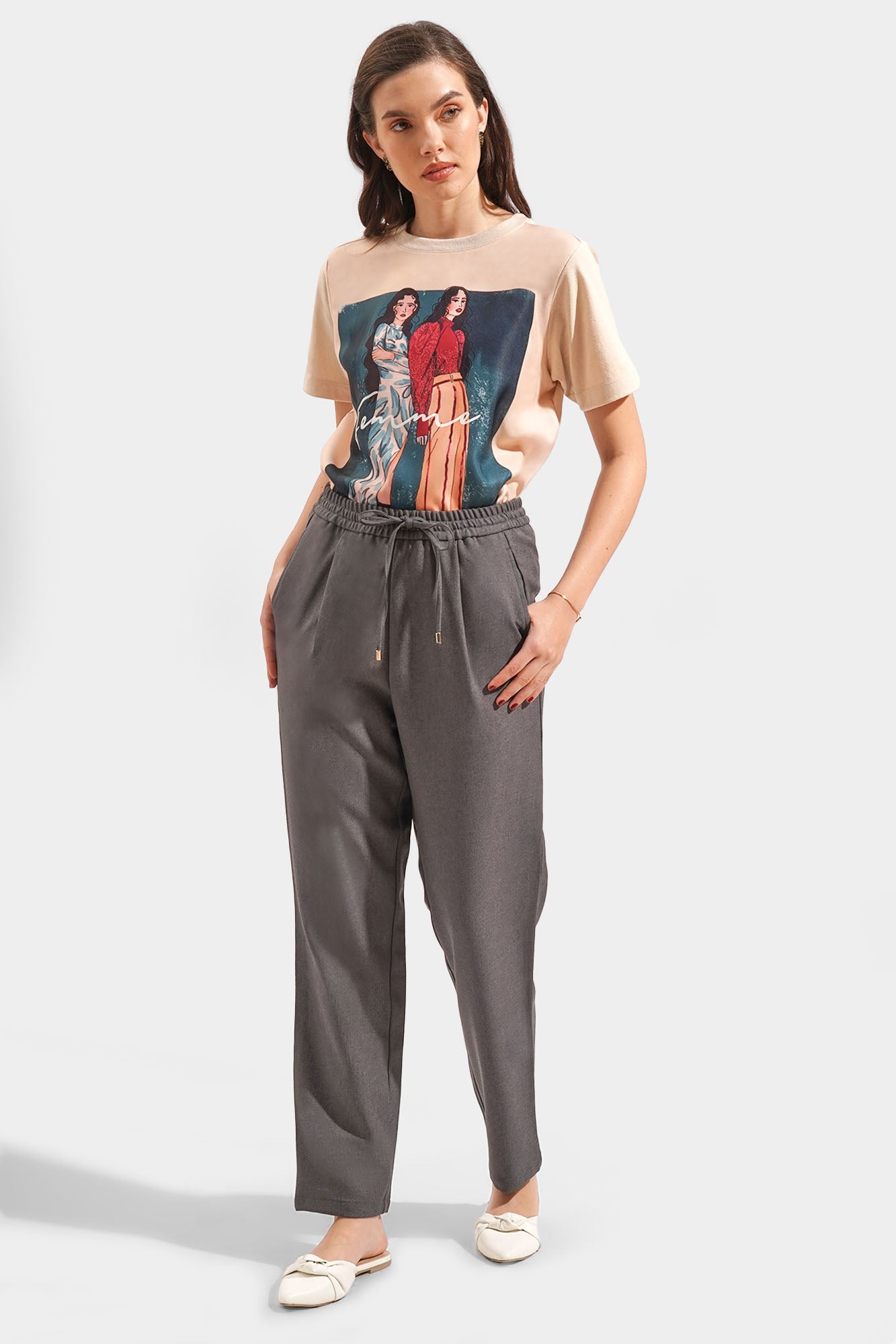 973847-Dark Gray (5).jpg