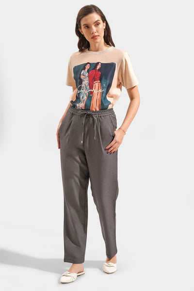 973847-Dark Gray (5).jpg