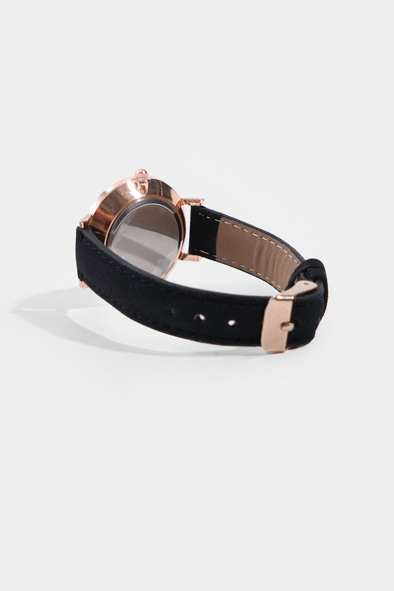 973957-Black (4).jpg