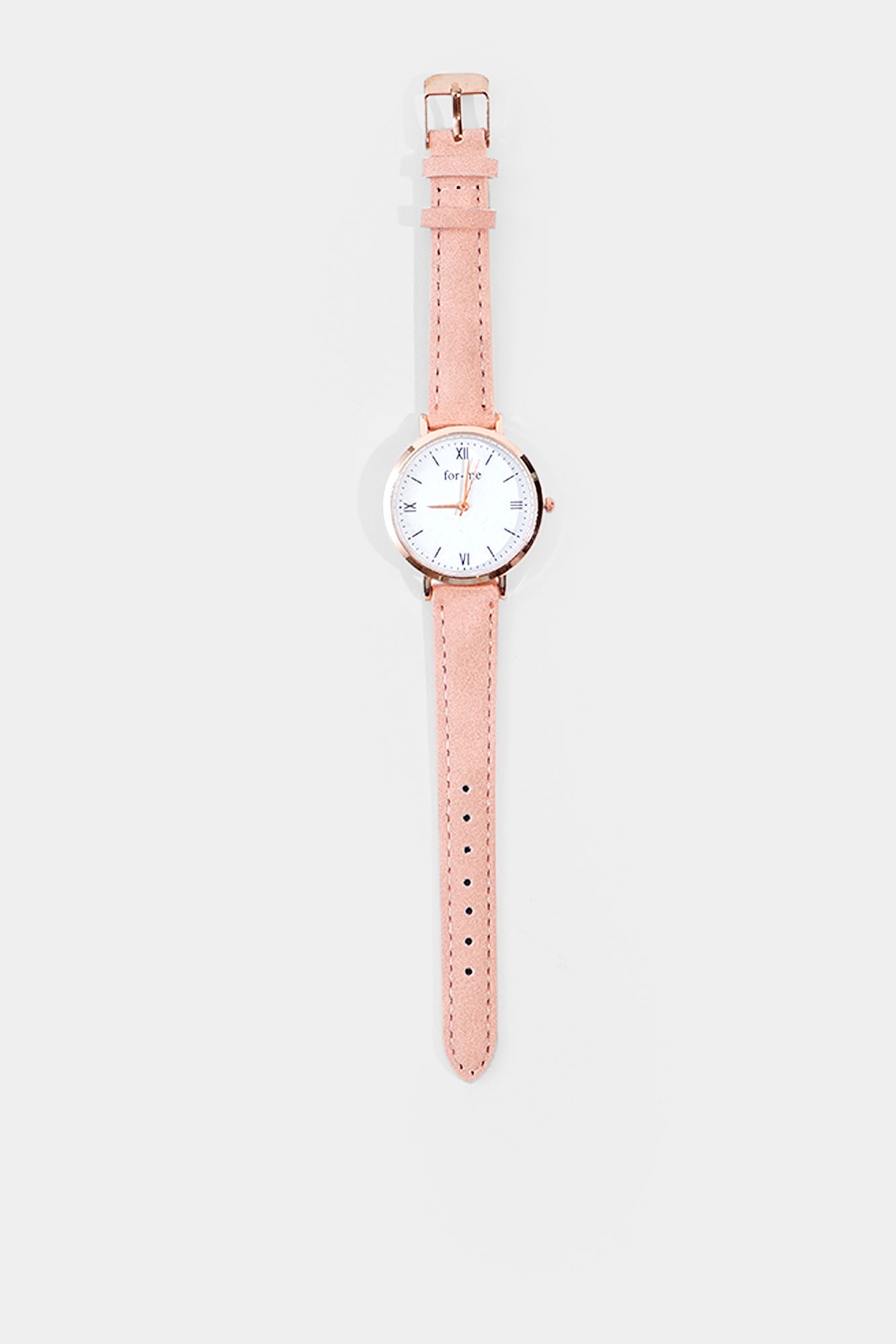 973957-Pink (1).jpg