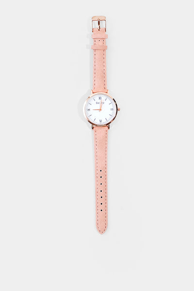 973957-Pink (1).jpg