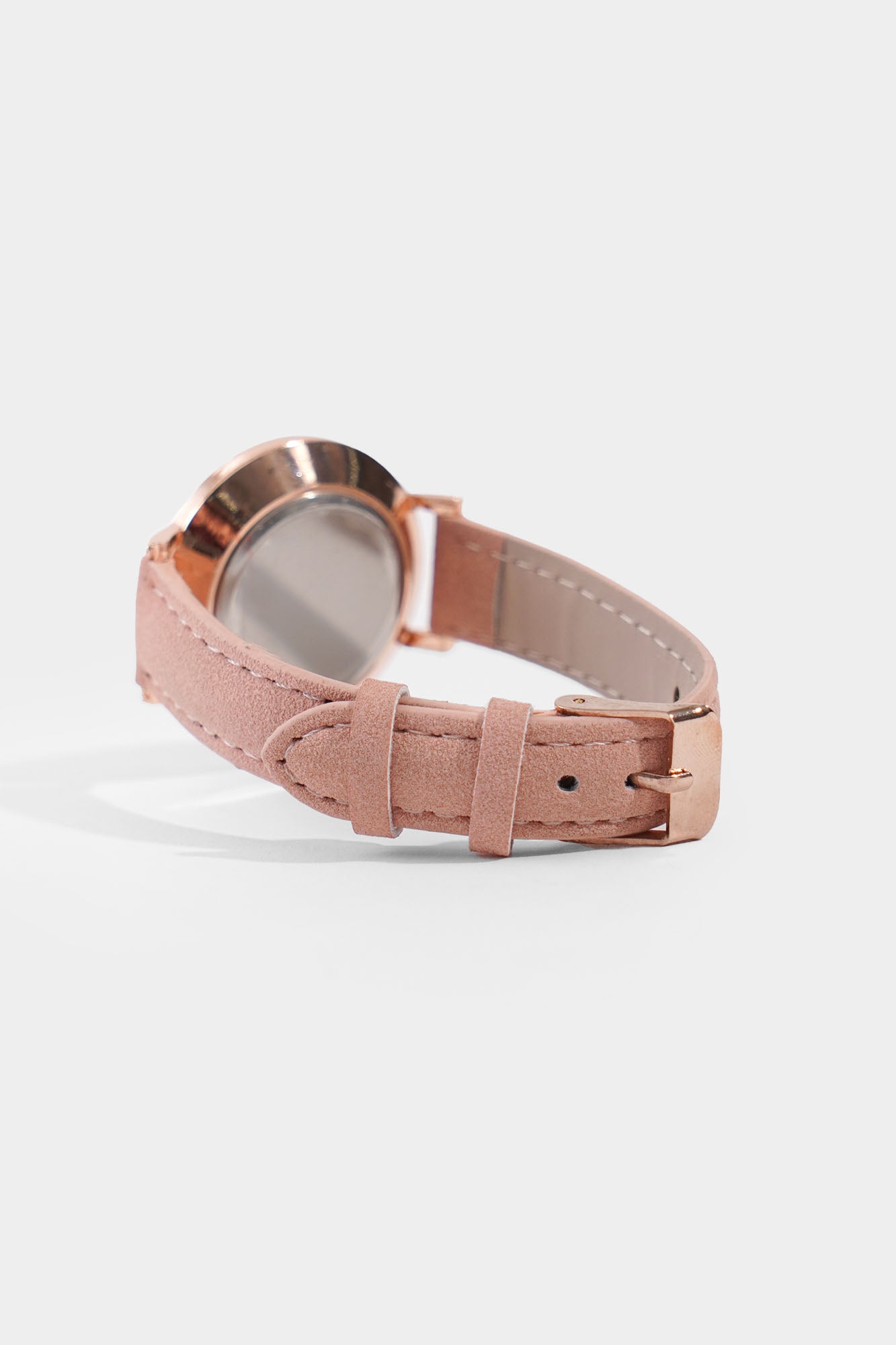 973957-Pink (4).jpg