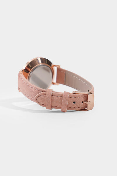973957-Pink (4).jpg