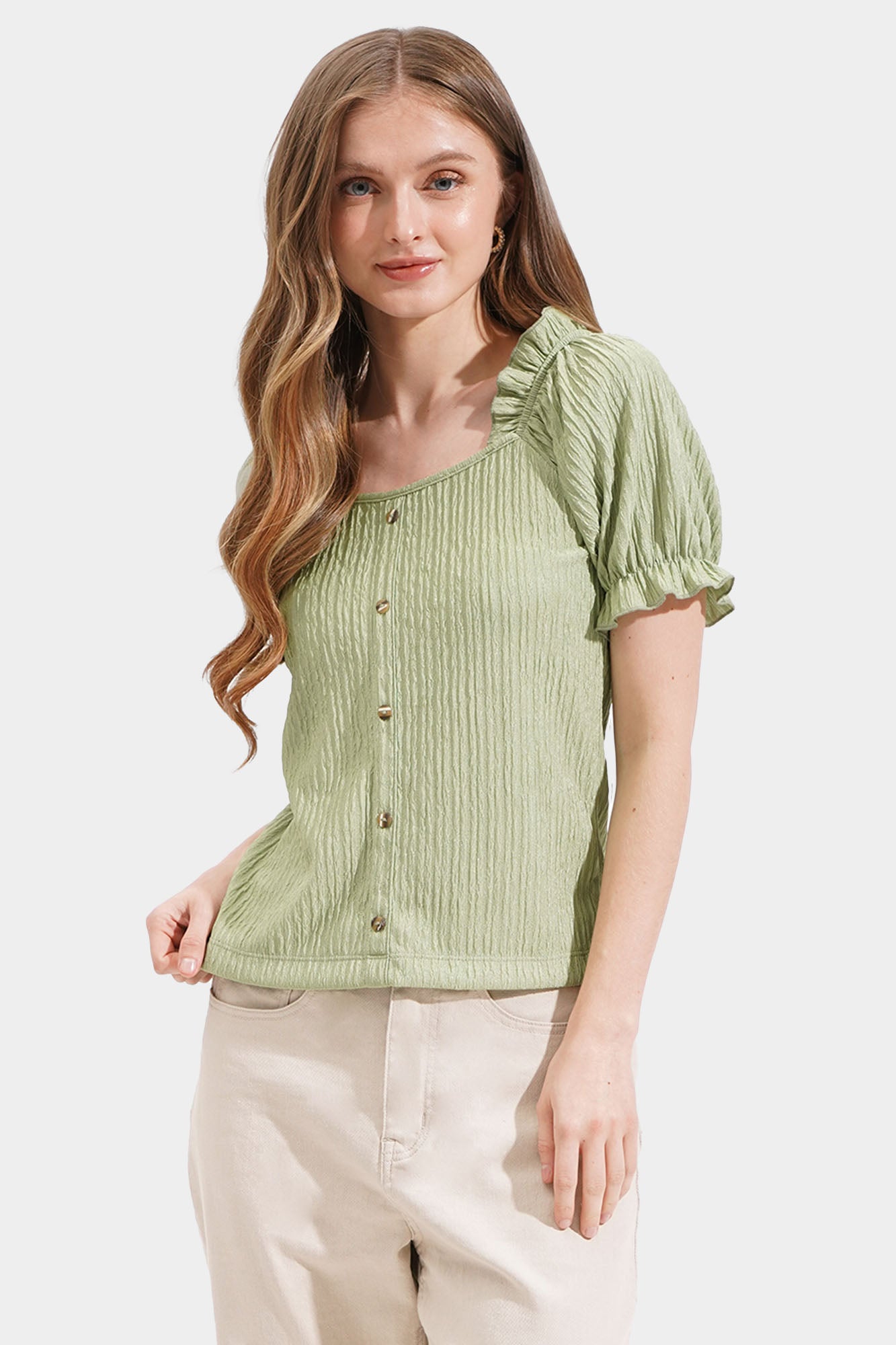 973982-Grass Green (2).jpg