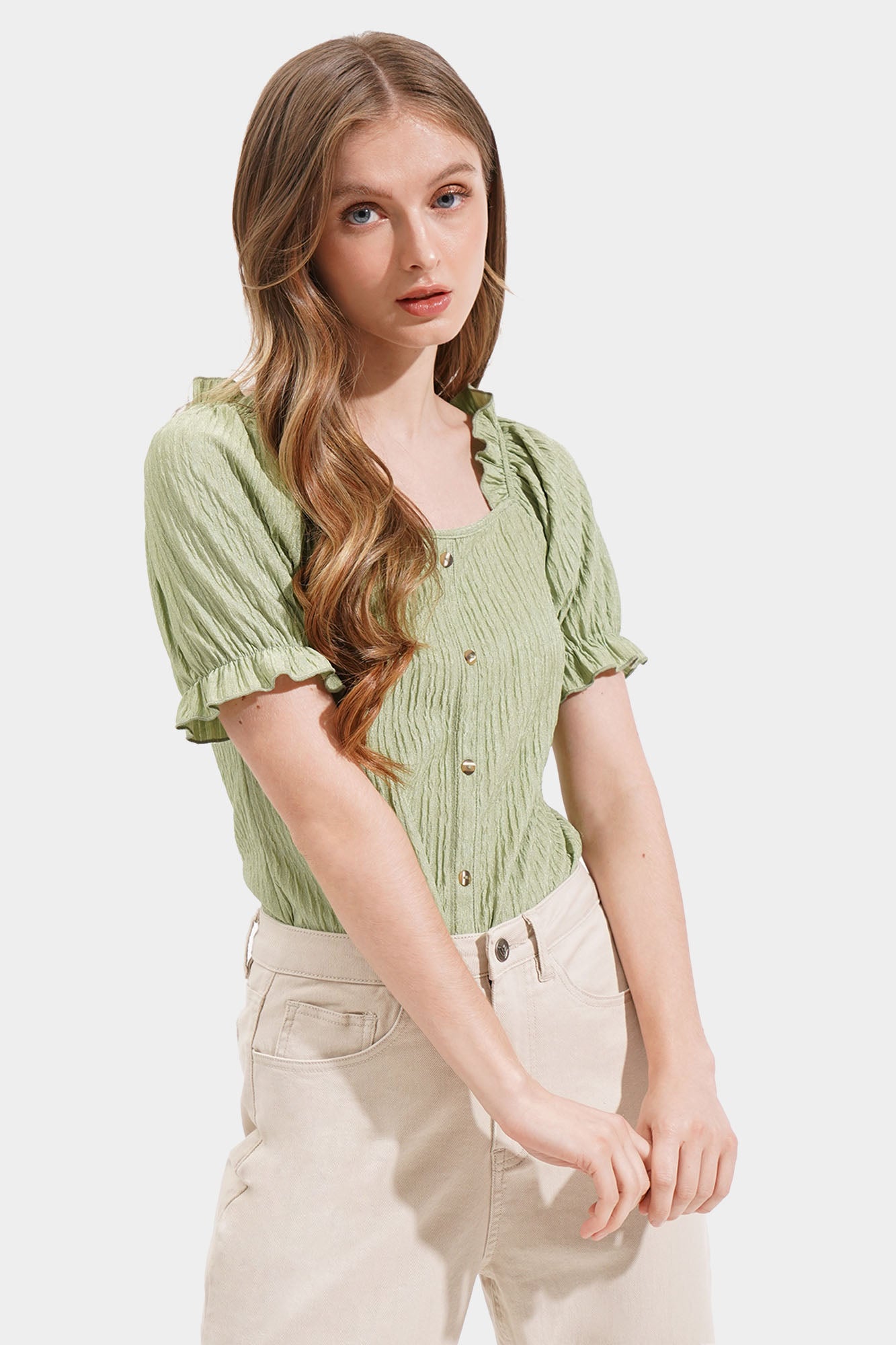 973982-Grass Green (3).jpg