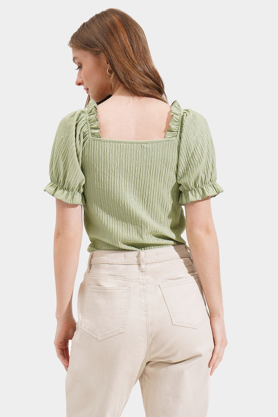 973982-Grass Green (4).jpg