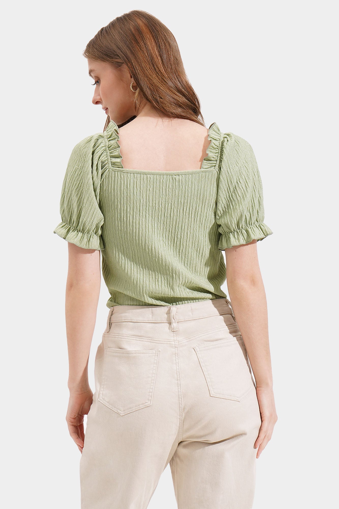 973982-Grass Green (4).jpg