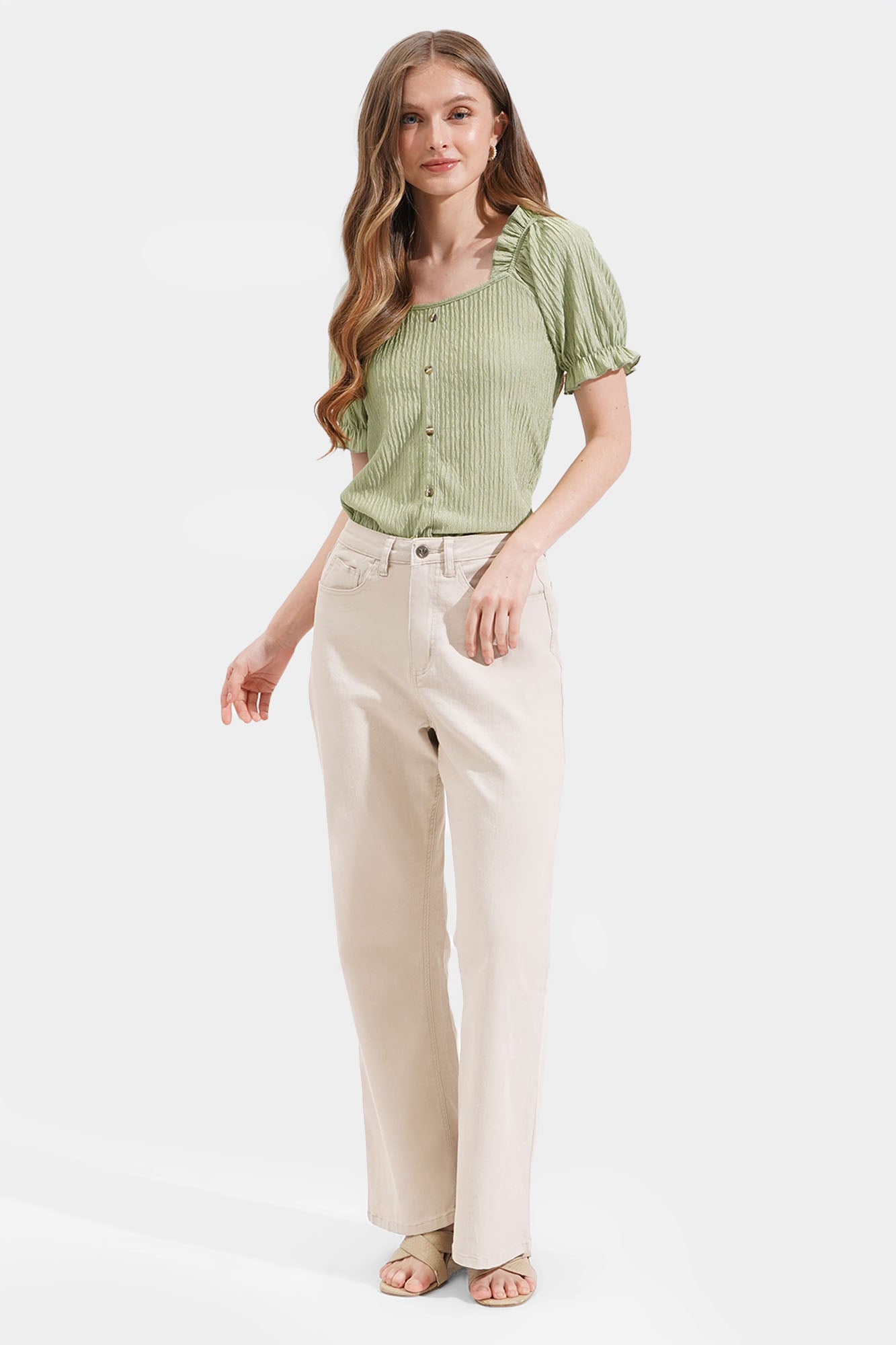 973982-Grass Green (6).jpg