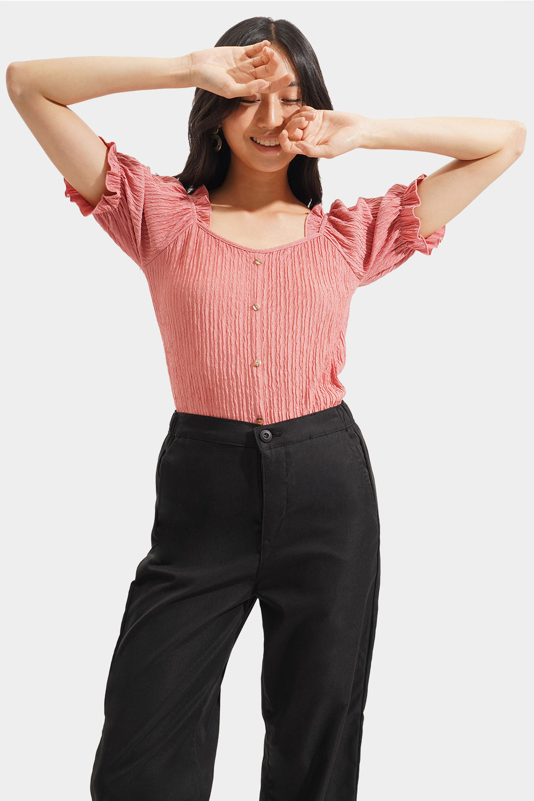 973982-Terracotta (1).jpg