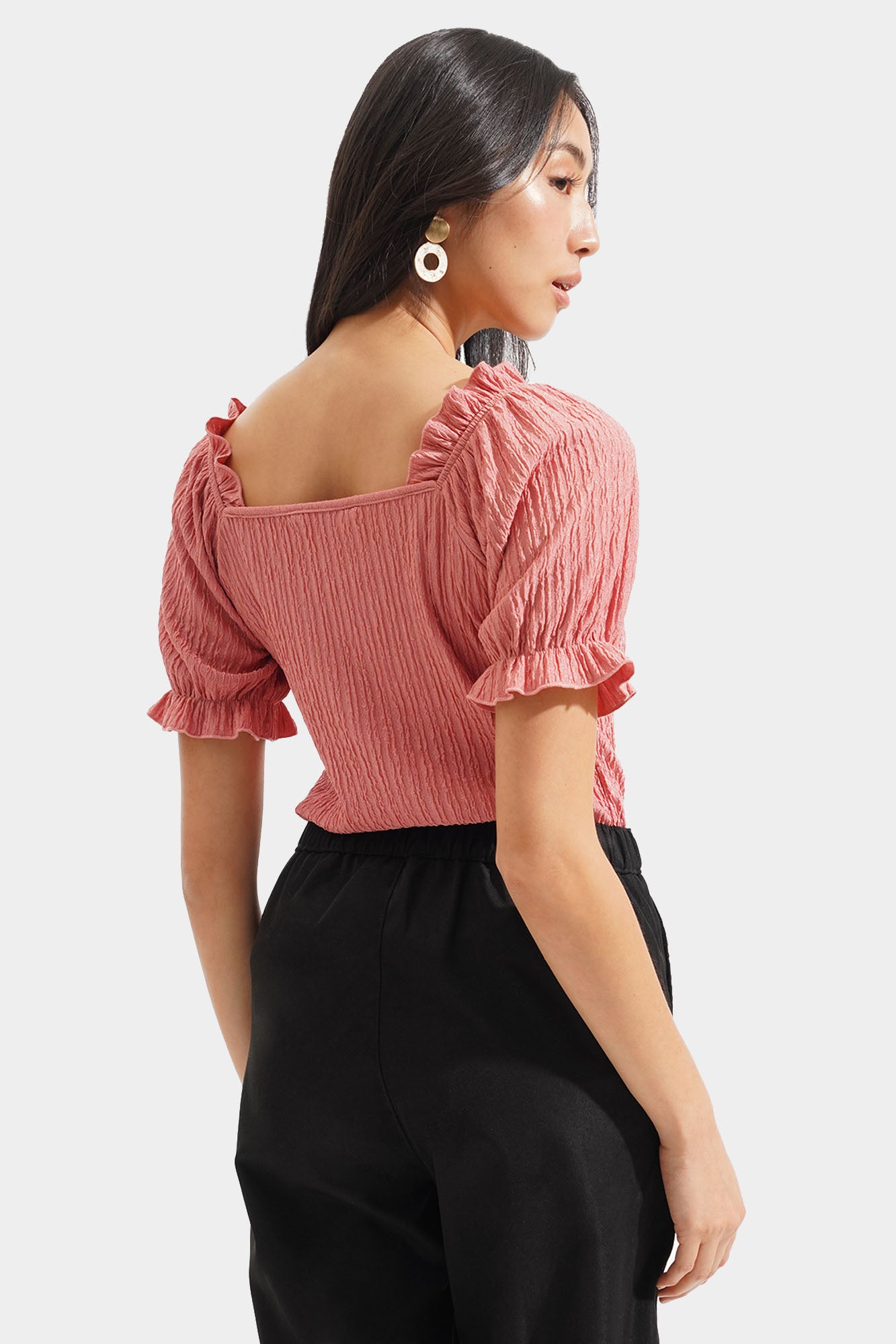 973982-Terracotta (2).jpg