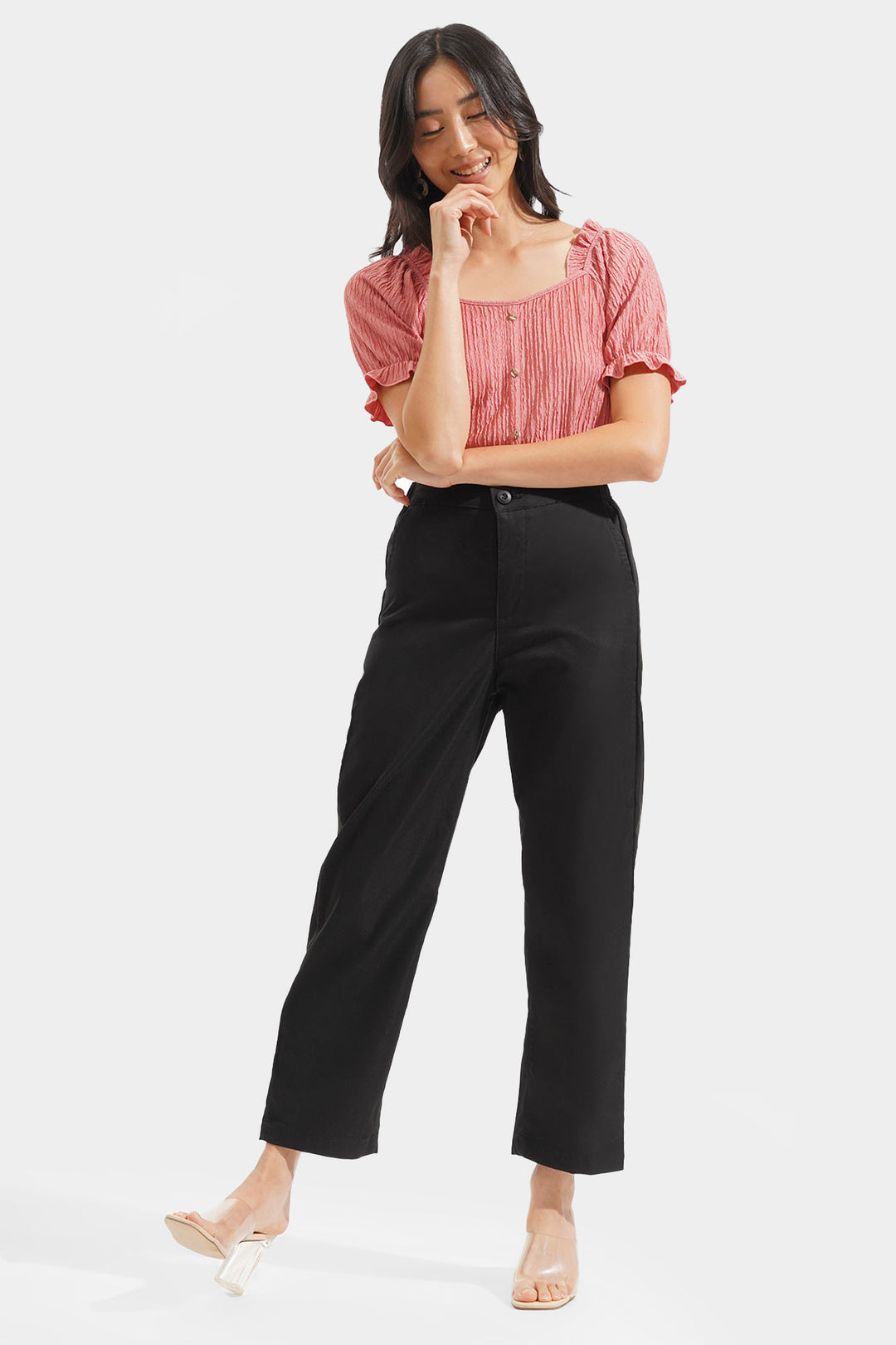973982-Terracotta (4).jpg