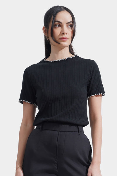 973987-Black (2).jpg