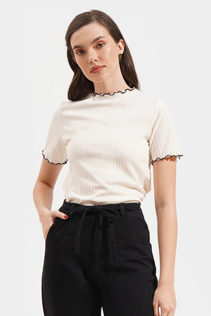 973987-Off White (3).jpg