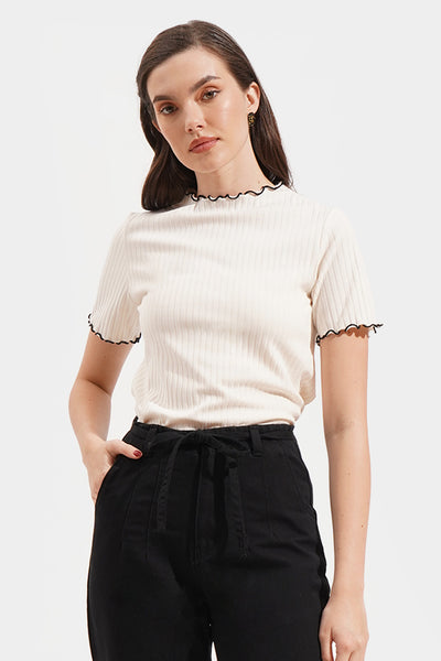 973987-Off White (3).jpg