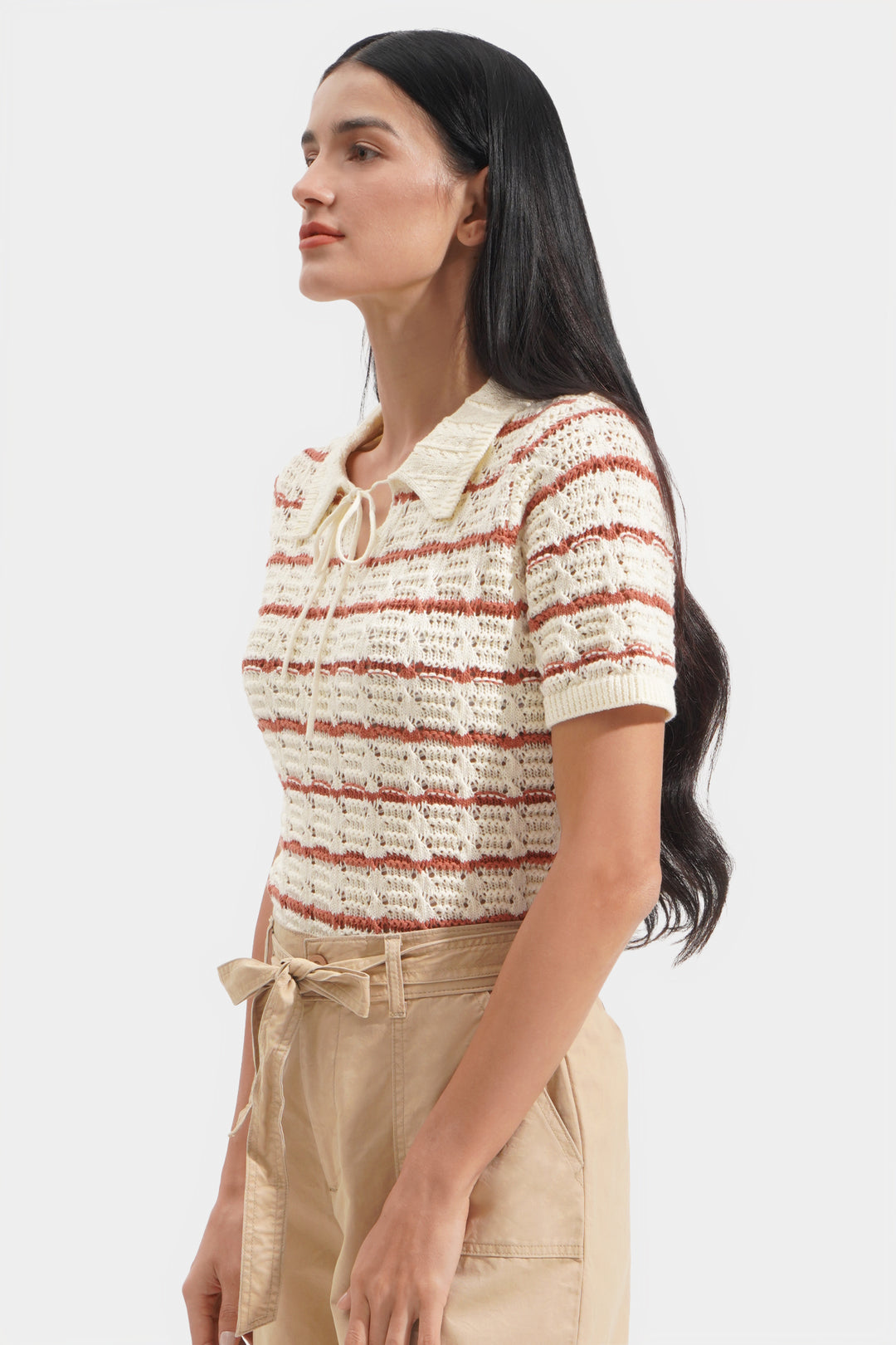 973989-Off White (3).jpg