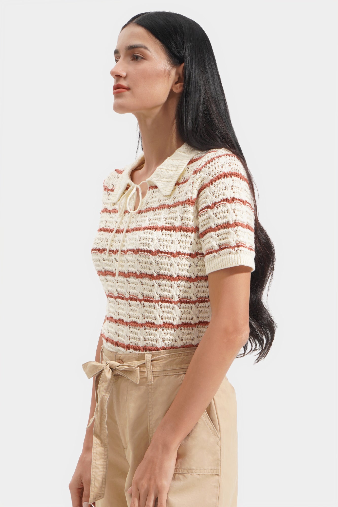973989-Off White (3).jpg