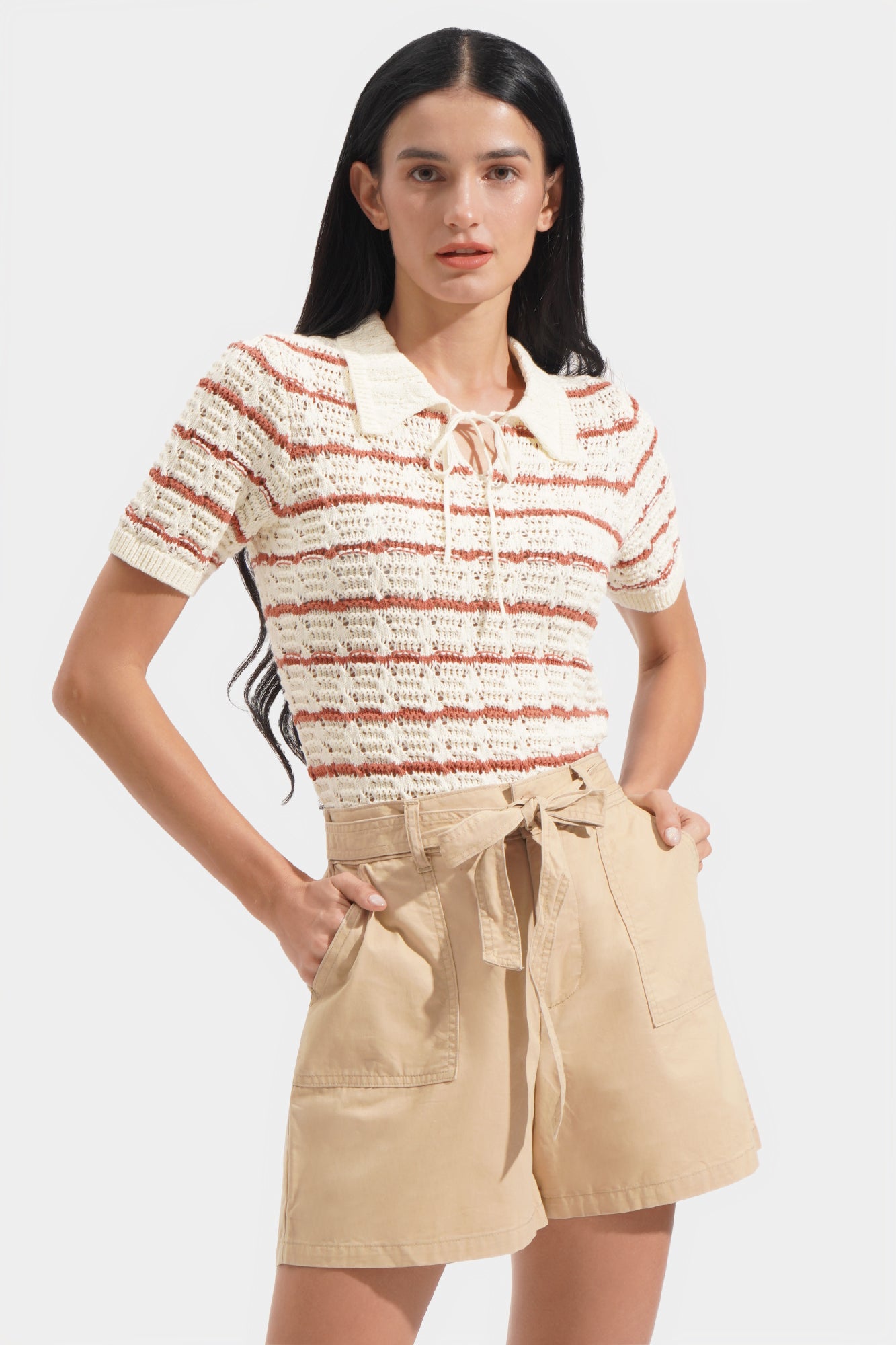 973989-Off White (4).jpg