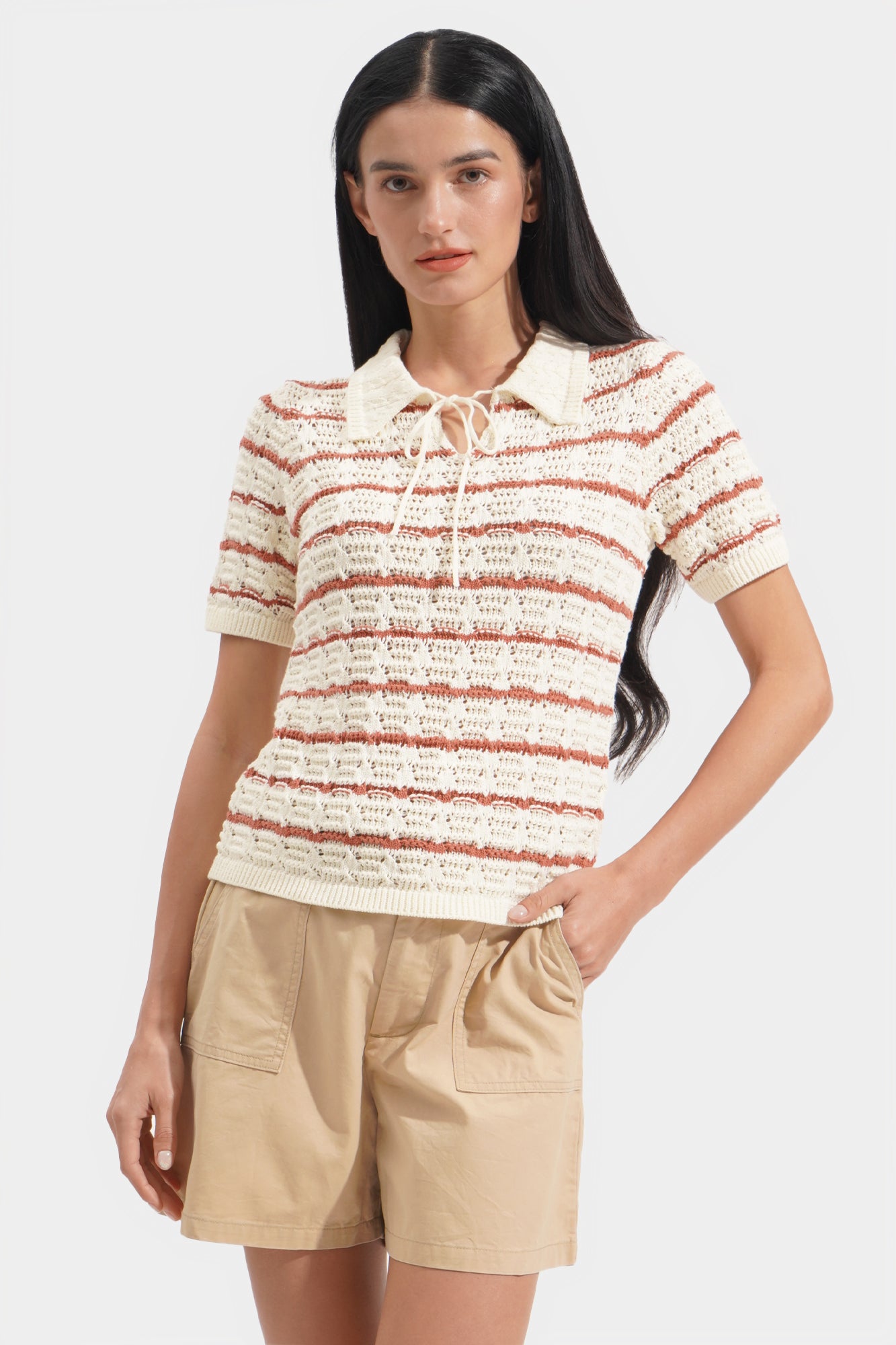 973989-Off White (6).jpg