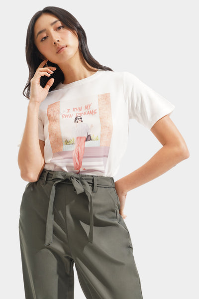 973993-Off White (1).jpg