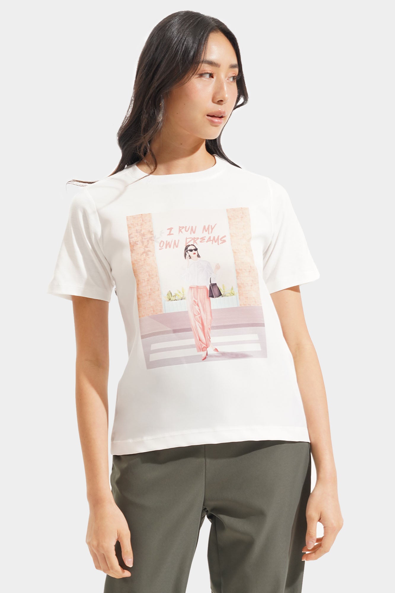 973993-Off White (2).jpg
