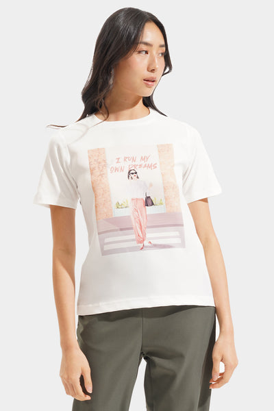 973993-Off White (2).jpg