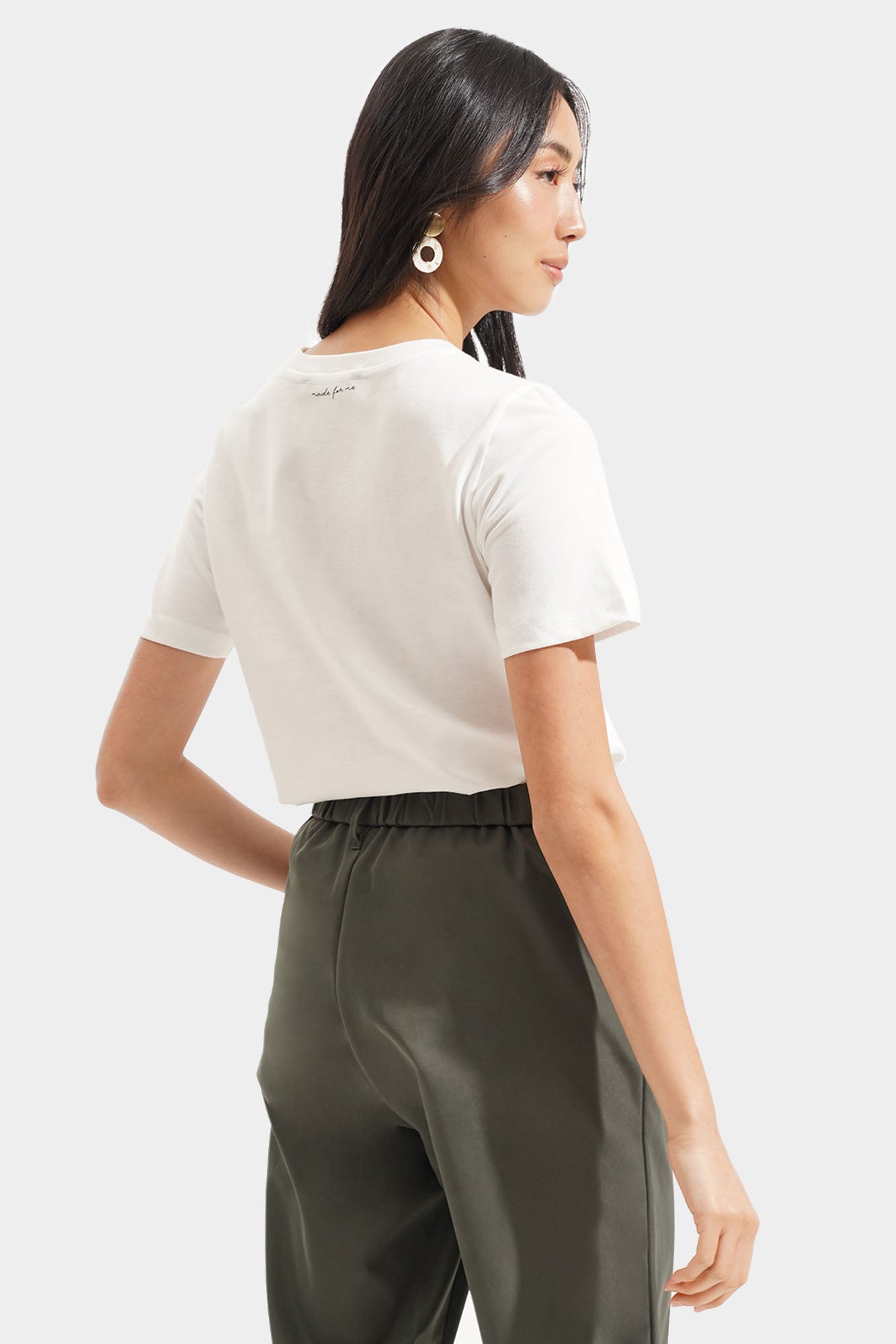 973993-Off White (3).jpg