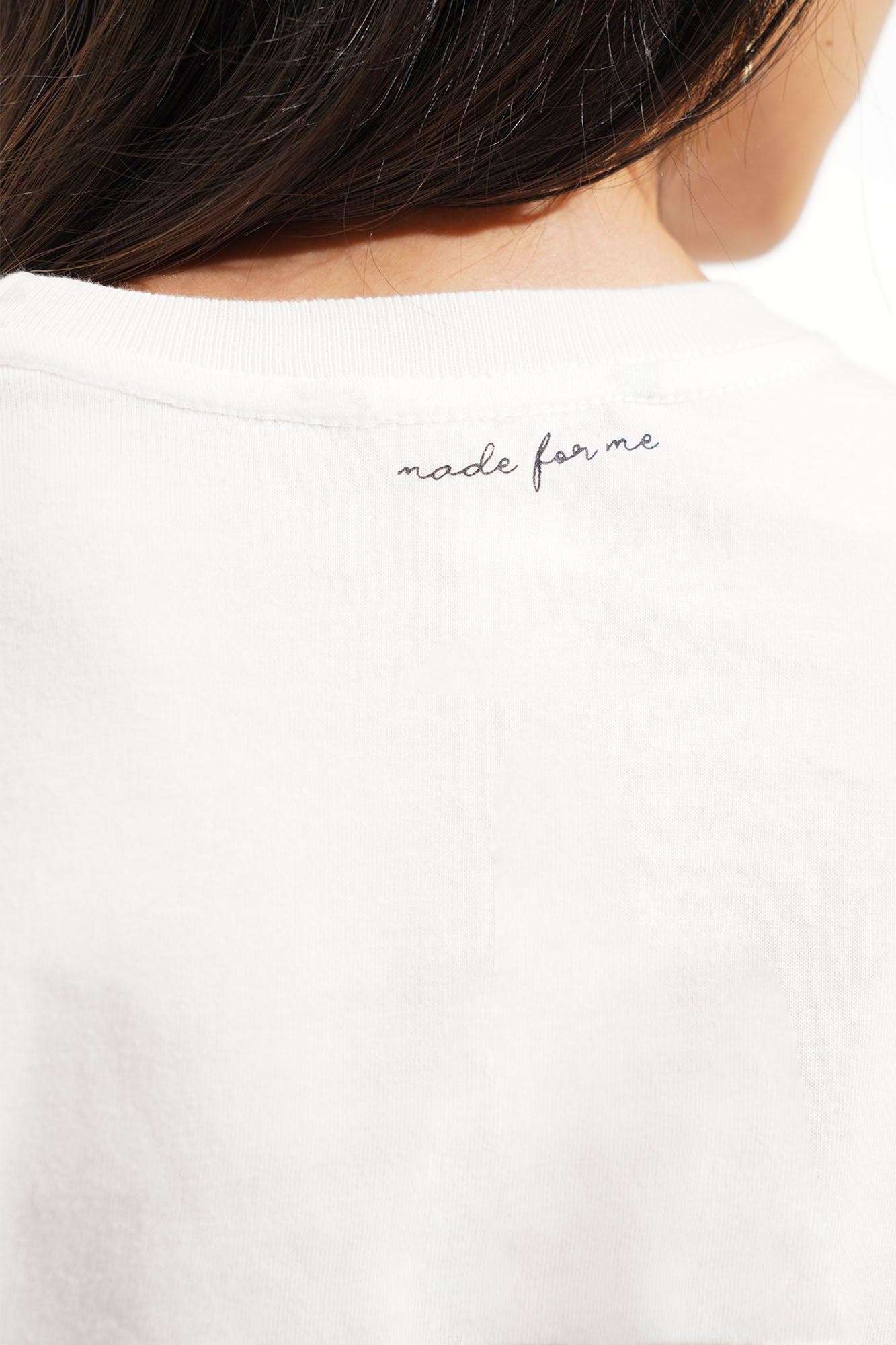 973993-Off White (4).jpg
