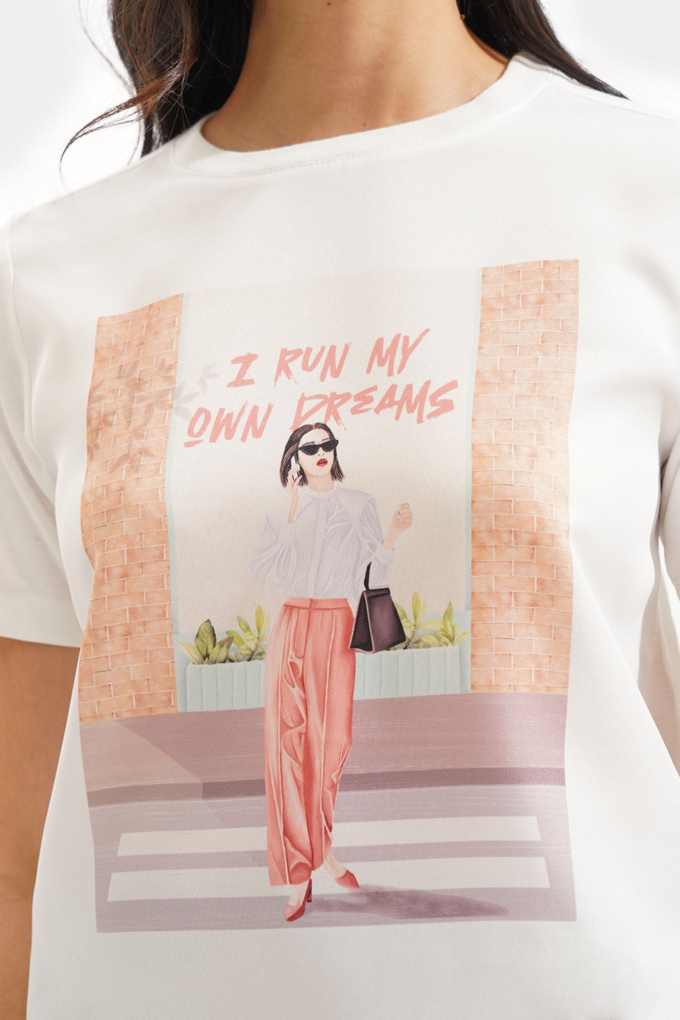 973993-Off White (5).jpg