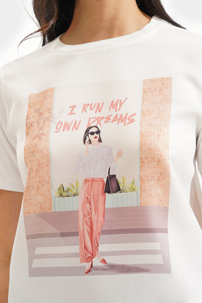 973993-Off White (5).jpg