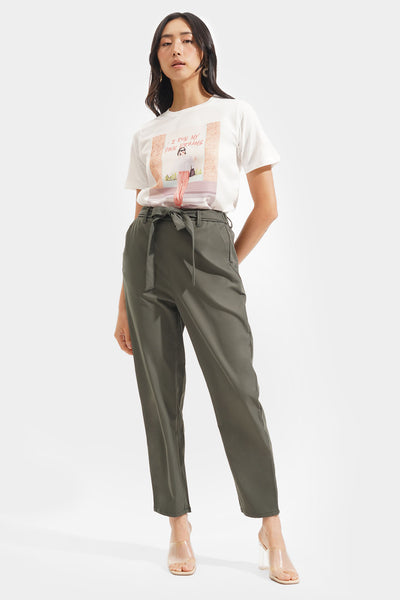 973993-Off White (6).jpg