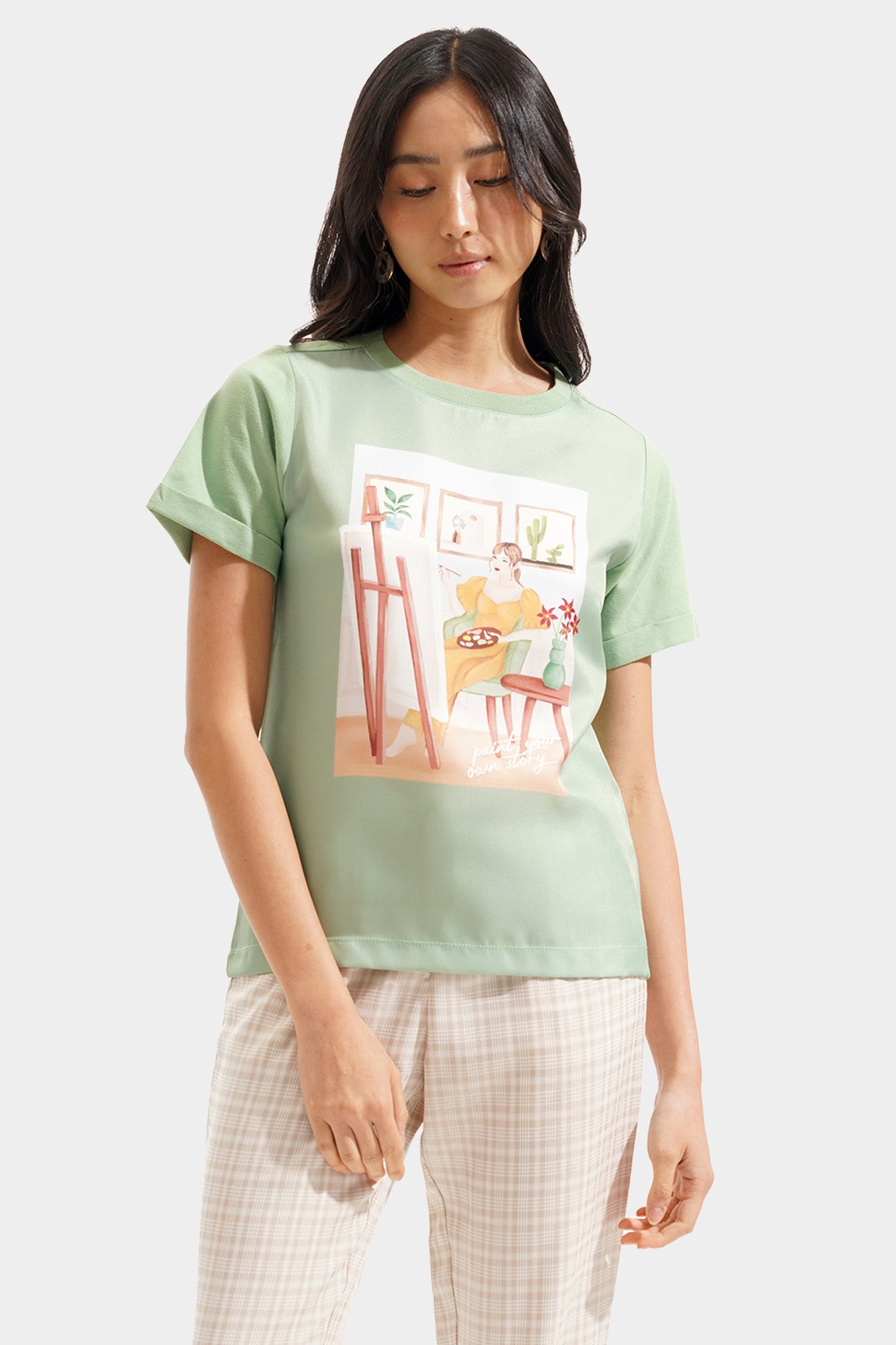 973997-Grass Green (1).jpg
