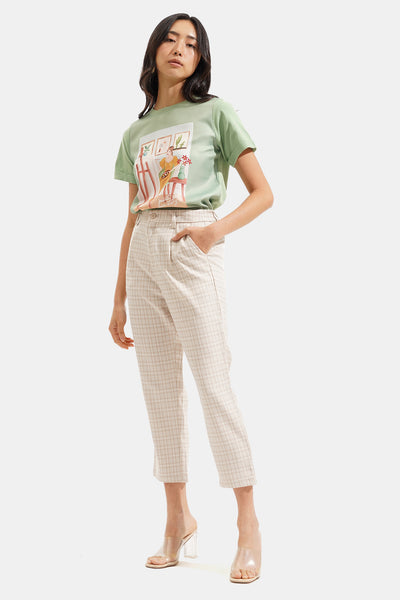 973997-Grass Green (2).jpg