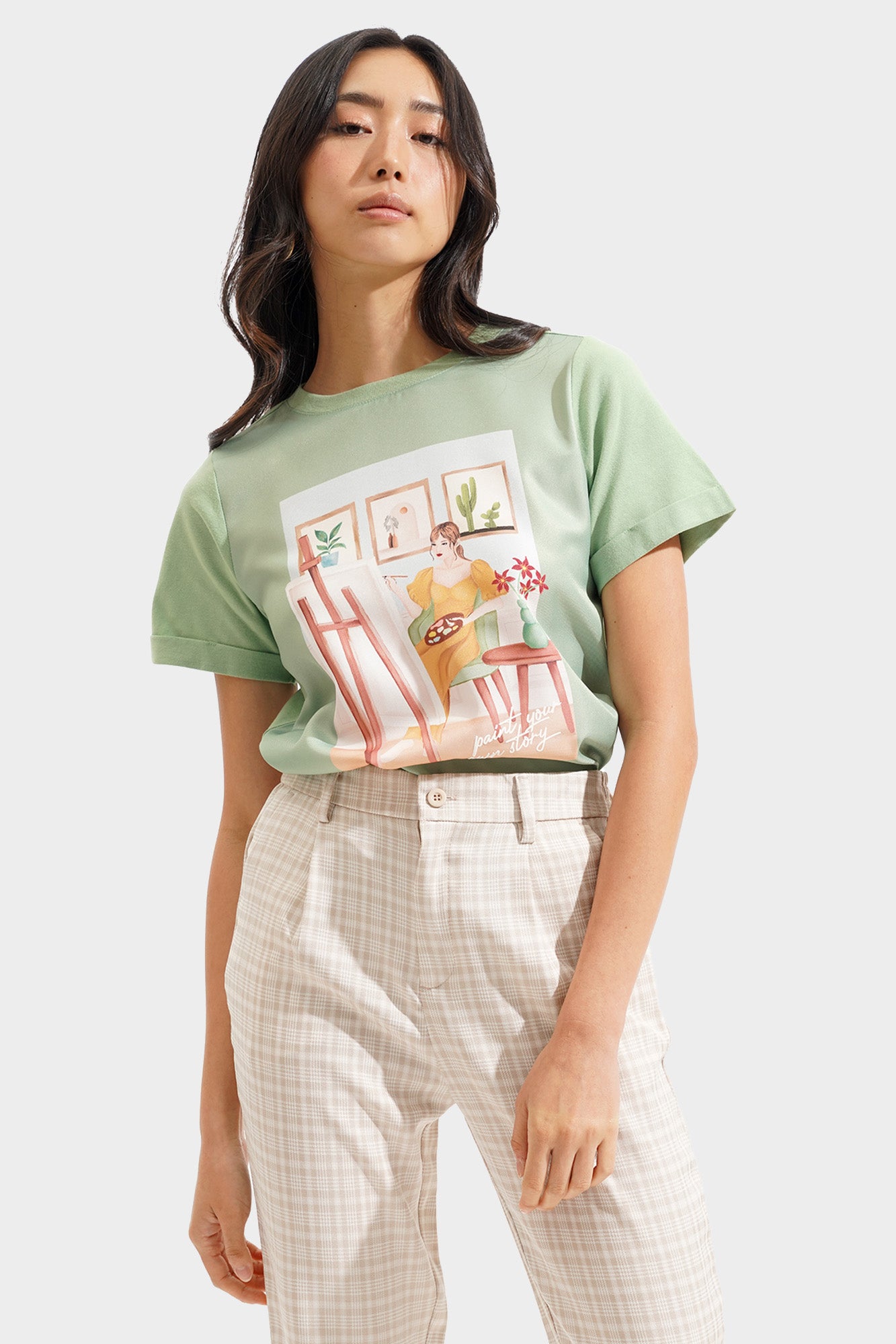 973997-Grass Green (3).jpg