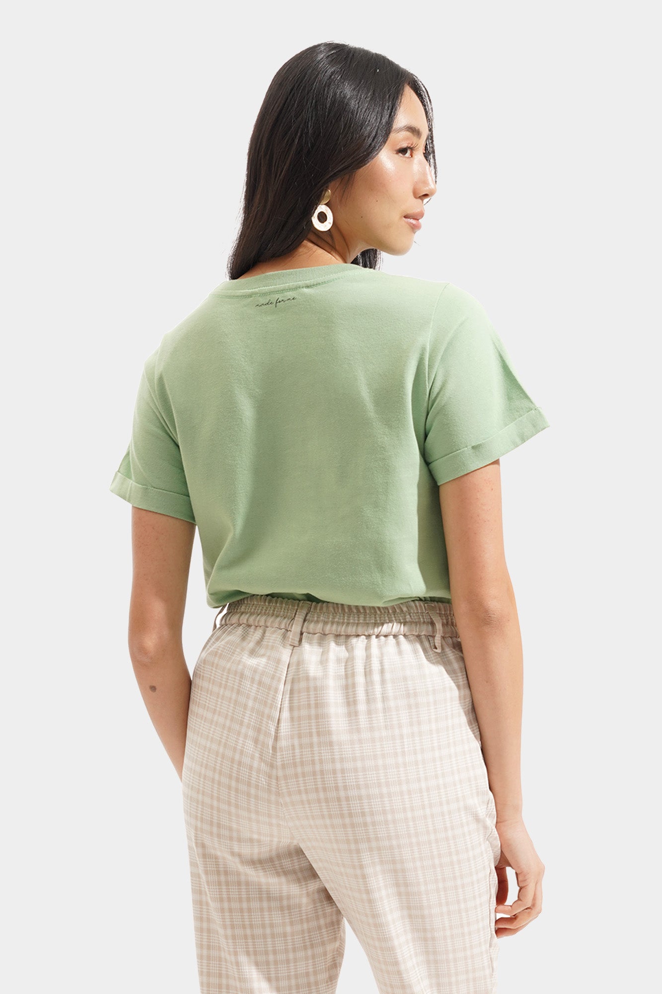 973997-Grass Green (5).jpg