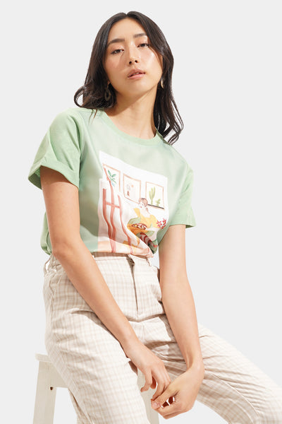 973997-Grass Green (6).jpg