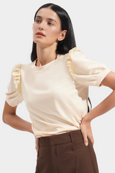 974009-Cream (1).jpg