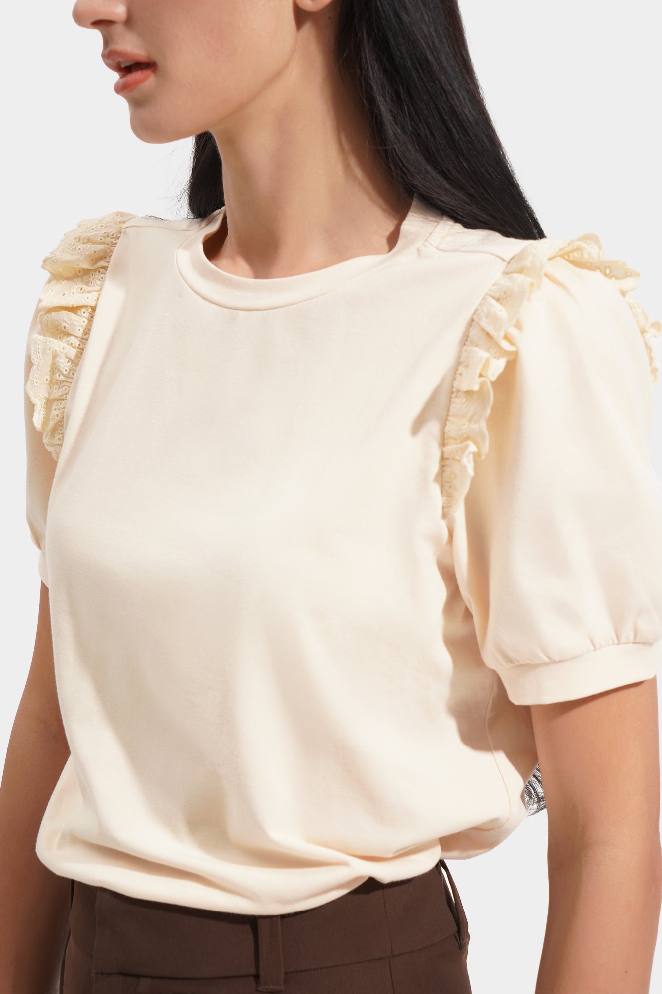 974009-Cream (2).jpg