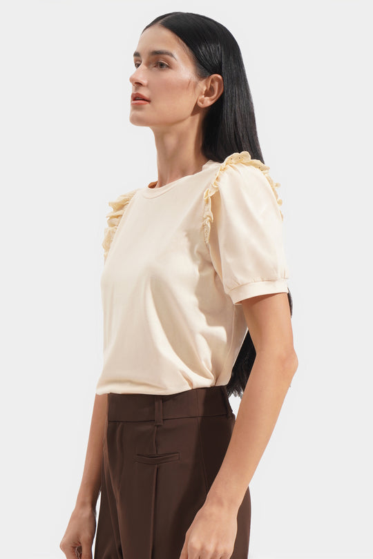 974009-Cream (3).jpg