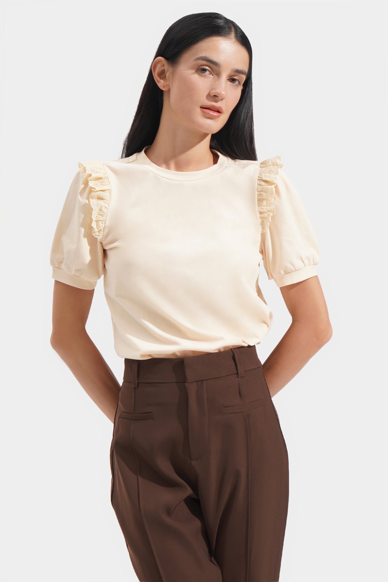 974009-Cream (4).jpg