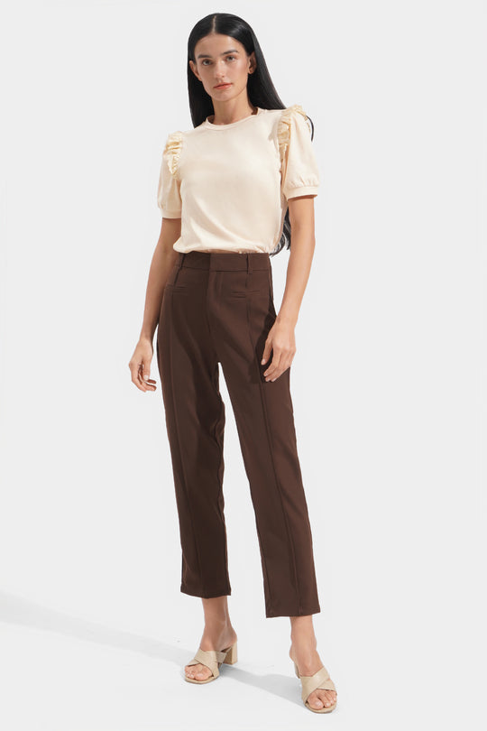 974009-Cream (5).jpg